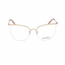 Salvatore Ferragamo SF219771757  Ladies  Eyeglasses
