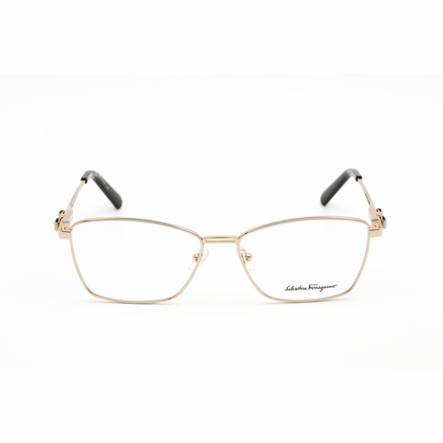 Salvatore Ferragamo SF2198 717 55  Mens  Eyeglasses
