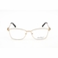 Salvatore Ferragamo SF2198 717 55  Mens  Eyeglasses