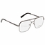 Salvatore Ferragamo SF2199L 037 58  Mens  Eyeglasses