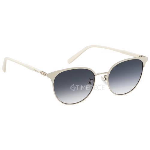 Salvatore Ferragamo SF2201S72153  Ladies  Sunglasses