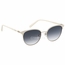 Salvatore Ferragamo SF2201S72153  Ladies  Sunglasses