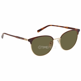 Salvatore Ferragamo SF2201S72353  Ladies  Sunglasses