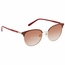 Salvatore Ferragamo SF2201S74453  Ladies  Sunglasses
