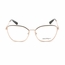 Salvatore Ferragamo SF2203 786 55  Ladies  Eyeglasses