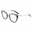 Salvatore Ferragamo SF2205 978 53  Ladies  Eyeglasses