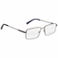 Salvatore Ferragamo SF2206 015 56  Mens  Eyeglasses