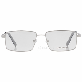 Salvatore Ferragamo SF2206 045 56  Mens  Eyeglasses