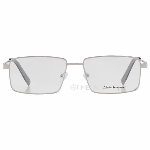 Salvatore Ferragamo SF2206 045 56  Mens  Eyeglasses