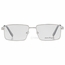 Salvatore Ferragamo SF2206 045 56  Mens  Eyeglasses