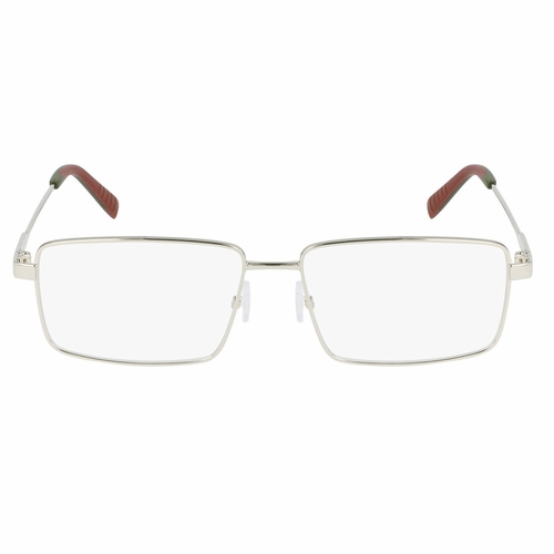 Salvatore Ferragamo SF2206 717 56  Mens  Eyeglasses