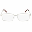 Salvatore Ferragamo SF2206 717 56  Mens  Eyeglasses