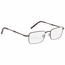 Salvatore Ferragamo SF2212 015 54  Mens  Eyeglasses