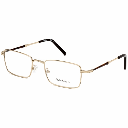Salvatore Ferragamo SF2212 717 54  Mens  Eyeglasses