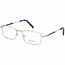 Salvatore Ferragamo SF2212 717 54  Mens  Eyeglasses