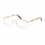 Salvatore Ferragamo SF221871058  Ladies  Eyeglasses
