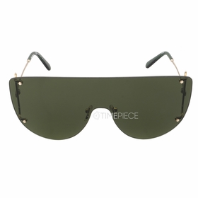 Salvatore Ferragamo SF222S 726 65  Ladies  Sunglasses