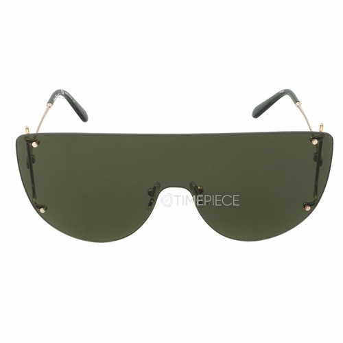 Salvatore Ferragamo SF222S 726 65  Ladies  Sunglasses