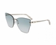 Salvatore Ferragamo SF223S726 62  Ladies  Sunglasses