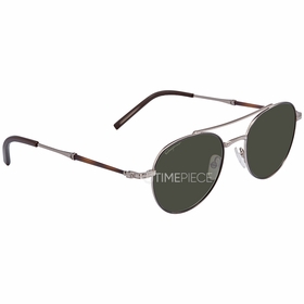 Salvatore Ferragamo SF224S 39 51  Mens  Sunglasses