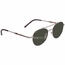 Salvatore Ferragamo SF224S 39 51  Mens  Sunglasses