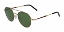 Salvatore Ferragamo SF224S 726 51  Mens  Sunglasses