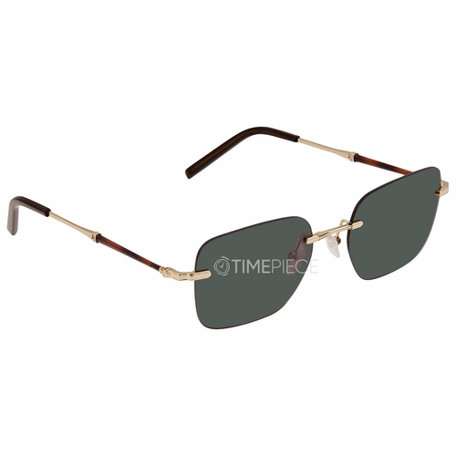 Salvatore Ferragamo SF225S 726 54 Mens Sunglasses Salvatore Ferragamo SF225S 726 54 Mens Sunglasses