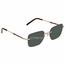 Salvatore Ferragamo SF225S 726 54 Mens Sunglasses