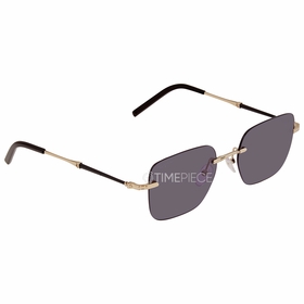 Salvatore Ferragamo SF225S 733 54  Mens  Sunglasses