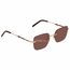 Salvatore Ferragamo SF225S 745 5419  Mens  Sunglasses