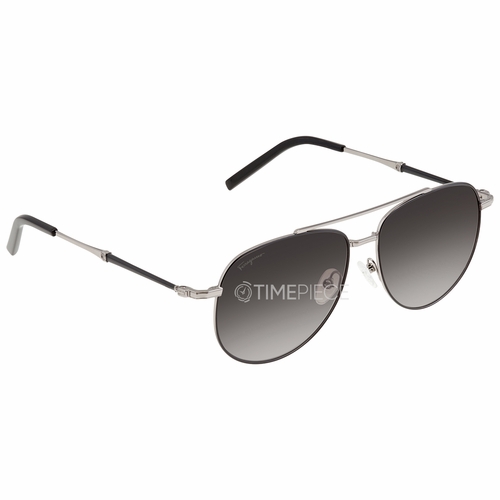 Salvatore Ferragamo SF226S 086 58  Unisex  Sunglasses