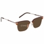 Salvatore Ferragamo SF227S 085 53  Mens  Sunglasses