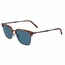 Salvatore Ferragamo SF227S 086 53 Mens Sunglasses