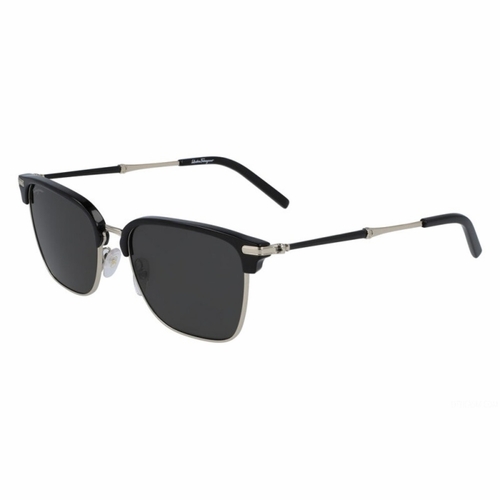 Salvatore Ferragamo SF227SP 703 53  Mens  Sunglasses