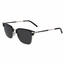 Salvatore Ferragamo SF227SP 703 53  Mens  Sunglasses