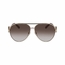 Salvatore Ferragamo SF237S 745 60  Ladies  Sunglasses
