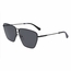 Salvatore Ferragamo SF240S00163  Ladies  Sunglasses