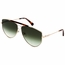 Salvatore Ferragamo SF241S75061  Ladies  Sunglasses