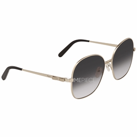 Salvatore Ferragamo SF242S 738 60  Ladies  Sunglasses