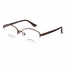 Salvatore Ferragamo SF2522A00152 Unisex Eyeglasses