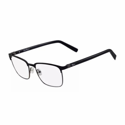 Salvatore Ferragamo SF252346354  Mens  Eyeglasses
