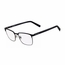 Salvatore Ferragamo SF252346354  Mens  Eyeglasses