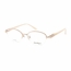 Salvatore Ferragamo SF2539RA71752 Ladies Eyeglasses