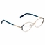 Salvatore Ferragamo SF2540A 719 5216  Ladies  Eyeglasses