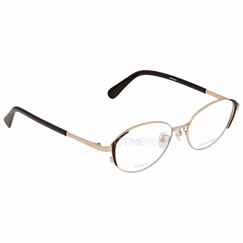 Salvatore Ferragamo SF2540A 786 52  Ladies  Eyeglasses