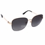 Salvatore Ferragamo SF257SK 733 60  Ladies  Sunglasses