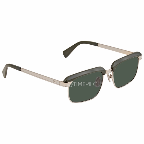 Salvatore Ferragamo SF263S 312 55  Unisex  Sunglasses