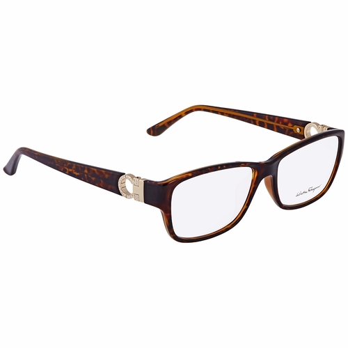 Salvatore Ferragamo SF2666R21454  Ladies  Eyeglasses