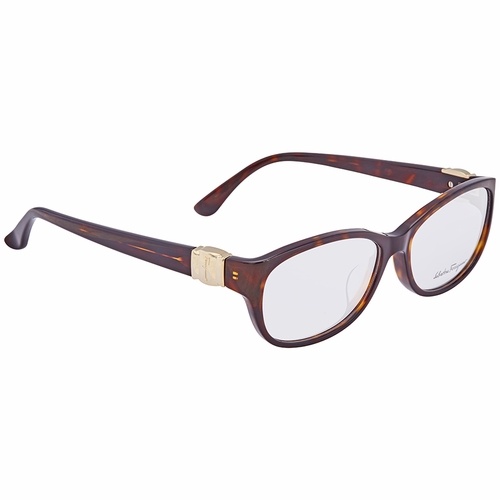 Salvatore Ferragamo SF2674A21454  Ladies  Eyeglasses
