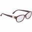 Salvatore Ferragamo SF2674A21454  Ladies  Eyeglasses